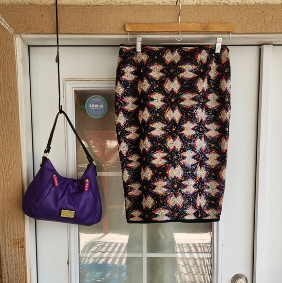 The perfect Bundle - Picture 2 of 8